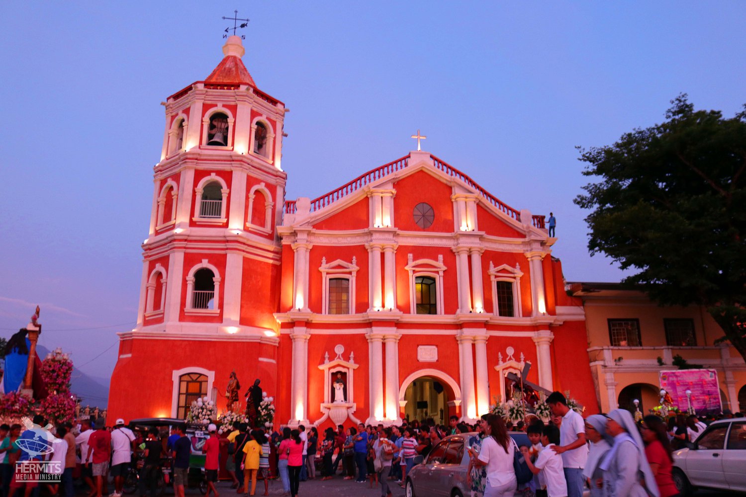 HUBILEYO NG PAG-ASA, SISIMULAN SA ENERO 6