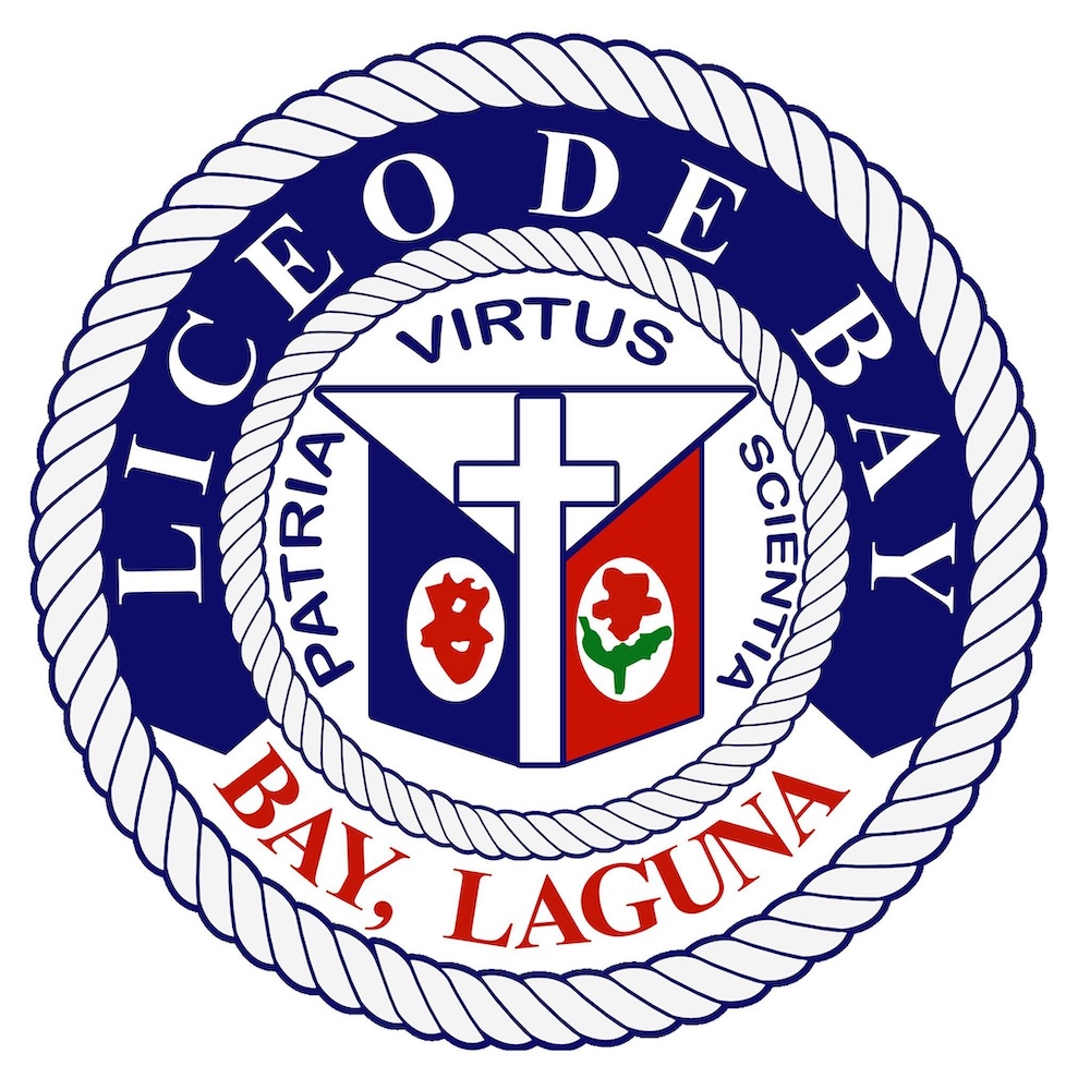 Liceo De Bay