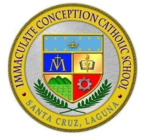 Immaculate Conception Catholic School – Sta. Cruz