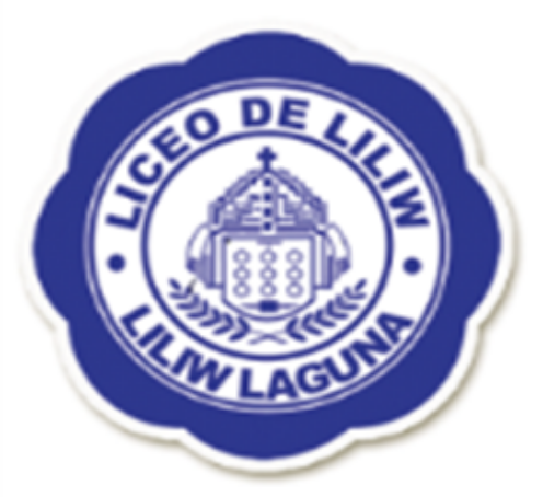Liceo De Liliw