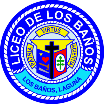 Liceo De Los Baños
