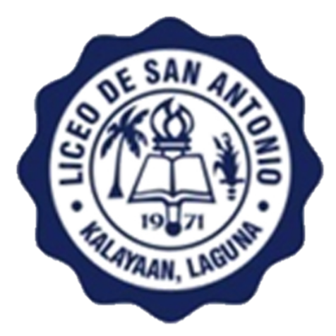 Liceo De San Antonio