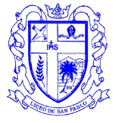 Liceo De San Pablo