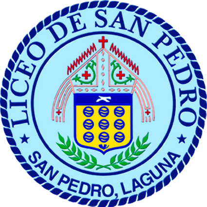 Liceo De San Pedro