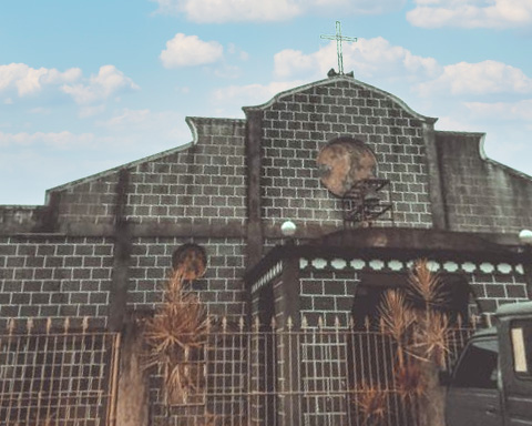 Nuestra Señora Del Pilar Parish